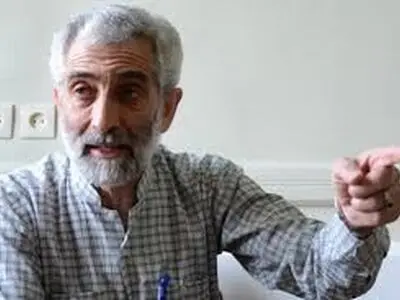 عضو شورای شهر تبریز در حمایت از کارگران شورا را ترک کرد