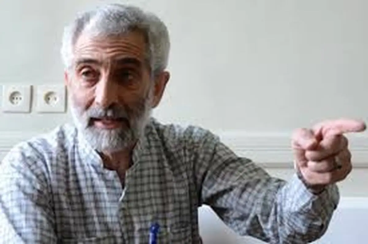 عضو شورای شهر تبریز در حمایت از کارگران شورا را ترک کرد