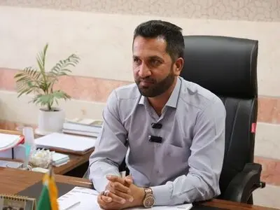  ۸۲ هکتار از شهر هفشجان به بافت فرسوده اختصاص دارد