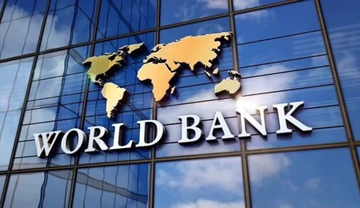 میانگین قیمت نفت امسال ۱۰۰ دلار خواهد بود