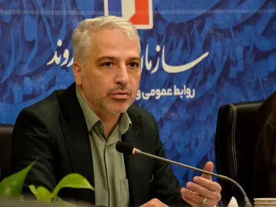 اروند میزبان هشتمین نشست معاونین فرهنگی،اجتماعی و گردشگری مناطق آزاد کشور
