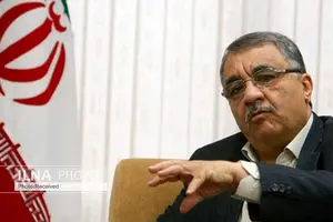 پیامدهای ارسال موشک‌های تاماهاوک به اوکراین