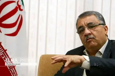 پیامدهای ارسال موشک‌های تاماهاوک به اوکراین