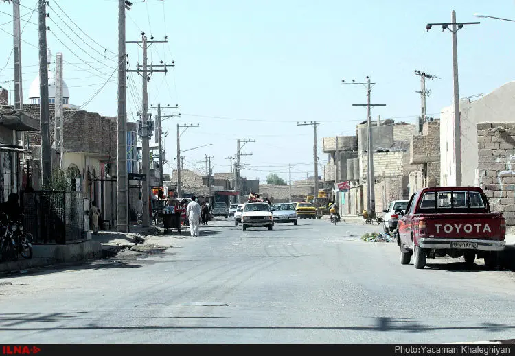 گالری