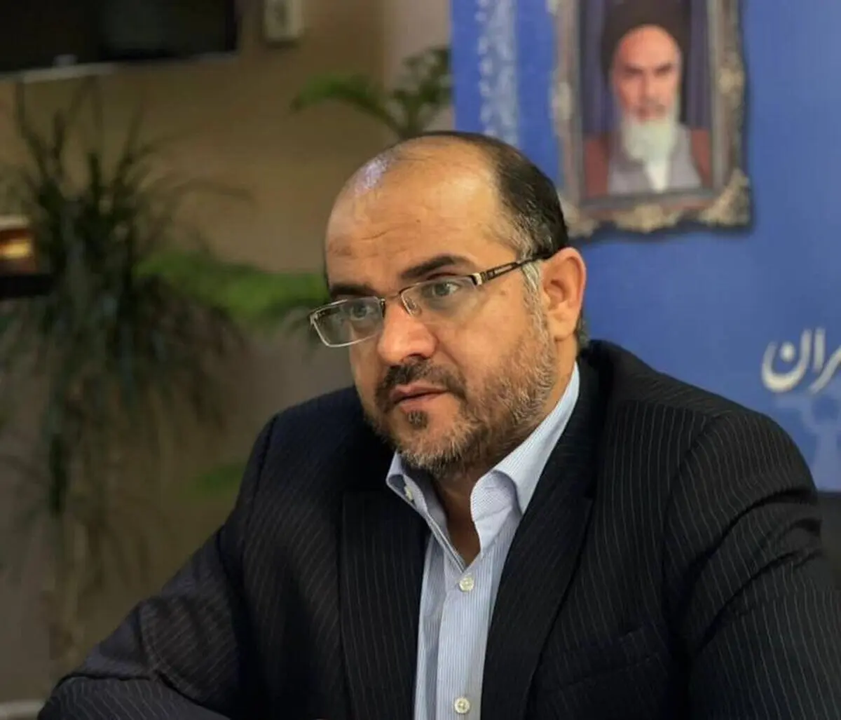 قانون جدید چک در کمیسیون تخصصی بررسی نشده است/  دعاوی مطالبه وجه سفته ۱۰۰ درصد افزایش داشته است