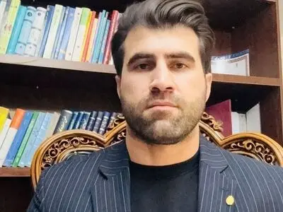 تبعات حقوقی و کیفری خطاهای ورزشی برای ورزشکاران