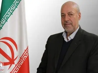 پزشکیان به مسائل و مشکلات اصفهان احاطه دارد