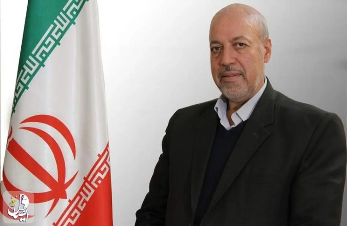  پزشکیان به مسائل و مشکلات اصفهان احاطه دارد