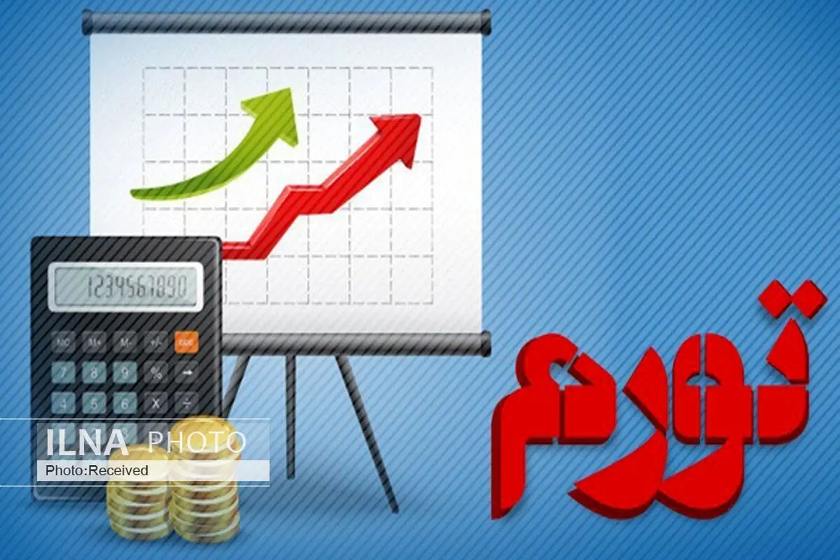 تورم به دنبال خود مشکلات اجتماعی خواهد داشت/ استفاده دولت از منابع بانک مرکزی علت رشد نقدینگی 