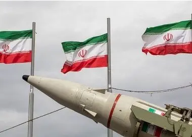 معادله پیچیده تهران و واشنگتن؛ چرا هم‌زمان با میانجیگری، گزینه جنگ بررسی می‌شود؟