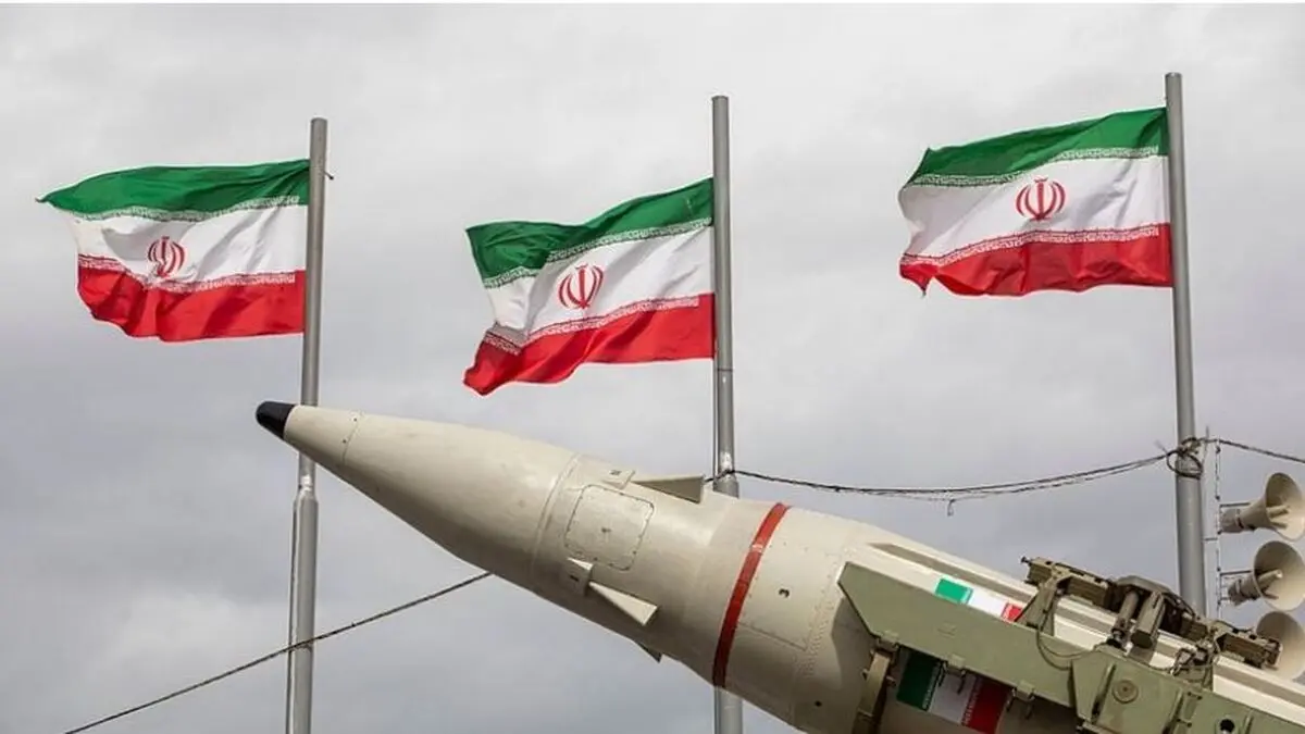 گزارش ادعایی درباره فعالیت گسترده در «مینزادایی»؛ یک سایت حساس در شرق تهران!