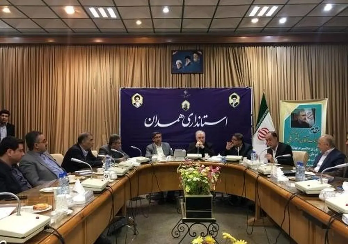 اولین گام هر رییس دانشگاه علوم پزشکی باید جلب رضایت مردم باید باشد