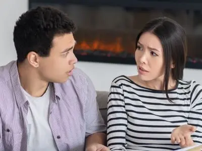 هشت عبارت به ظاهر بی‌گناه با بار سنگین روانی