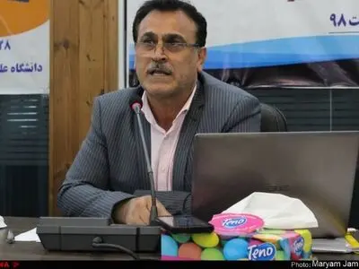 شرایط نامناسب خوزستان در تعداد افراد مبتلا به پرفشاری خون/عدم مشاهده موارد التور یا وبا در مناطق سیل زده 