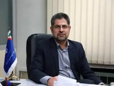  رشته‌های جدید و متناسب با آینده بازار کار در دستور کار ما قرار دارد 