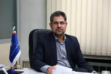  رشته‌های جدید و متناسب با آینده بازار کار در دستور کار ما قرار دارد 