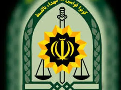 هیات‌ها از پذیرش نذورات افراد غریبه پرهیز کنند/ ممنوعیت برگزاری هرگونه مراسم جشن در شب قدر
