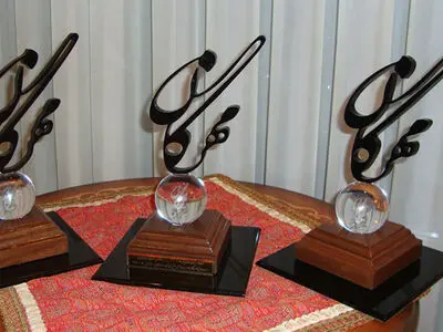 برترین‌های جایزه مهرگان ادب در بخش رمان و داستان بلند معرفی شدند