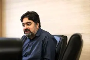 پیام تبریک مدیرگروه سینمایی هنر و تجربه به مناسبت روز خبرنگار