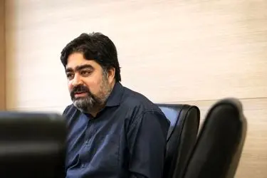 پیام تبریک مدیرگروه سینمایی هنر و تجربه به مناسبت روز خبرنگار
