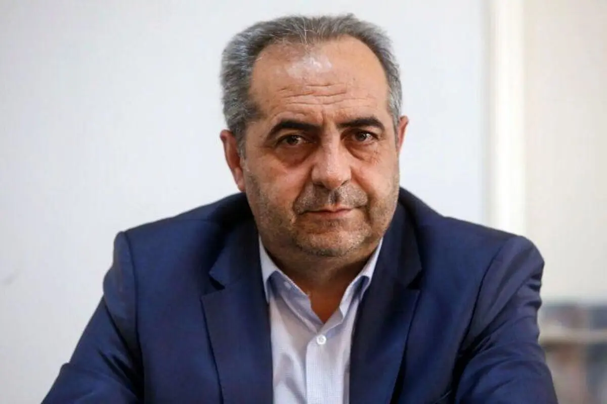 همافزایی مناطق آزاد شمالغرب، فرصتی برای جهش اقتصادی کشور است