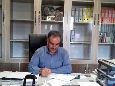 بهره‌برداری از هشت طرح در هفته دولت در لرستان