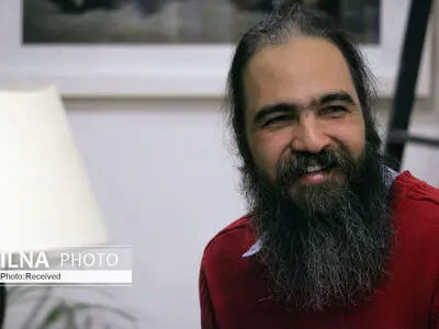 از ورود میهمانان خارجی جلوگیری کردند و به ما توضیح ندادند/ بودجه فستیوال توسط خانواده زنده‌یاد کروریان تامین می‌شود/ کشورهای بسیاری اثر ارائه کرده‌اند