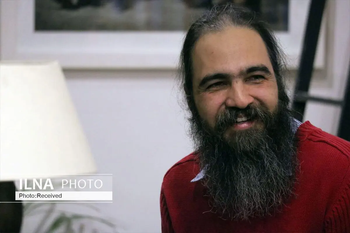 از ورود میهمانان خارجی جلوگیری کردند و به ما توضیح ندادند/ بودجه فستیوال توسط خانواده زنده‌یاد کروریان تامین می‌شود/ کشورهای بسیاری اثر ارائه کرده‌اند
