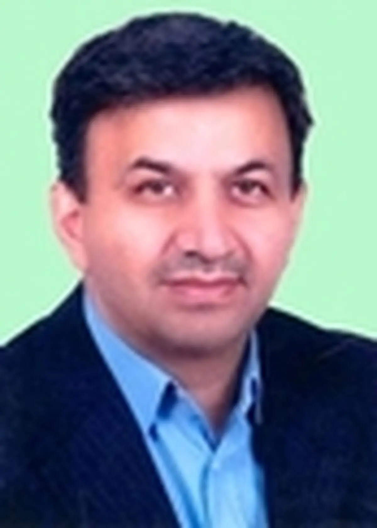 تحول نیاز اصلی اتاق بازرگانی است
