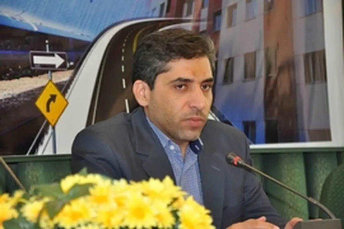 ۶ فروند هواپیمای جدید به ناوگان هوایی اصفهان اضافه خواهد شد