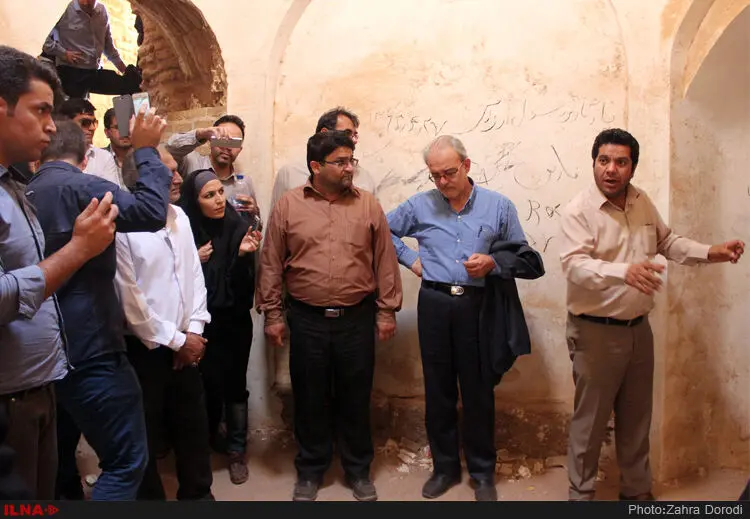 گالری