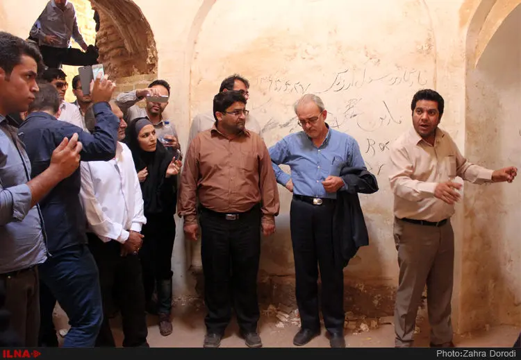 گالری