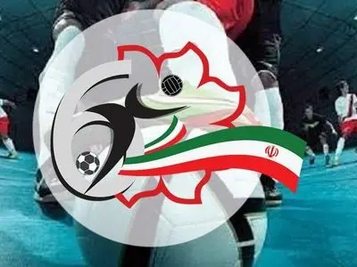 asdasd