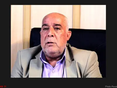 کارگران بسیاری در فارس سهام عدالت نگرفته‌اند/ مزد باید براساس نرخ تورم تعیین می‌شد/ سهام شستا باید به کارگران تعلق می‌گرفت