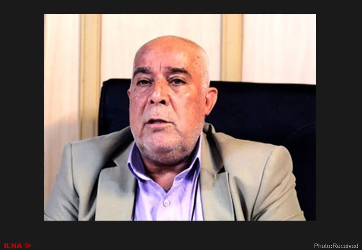 کارگران باید در حفظ اموال خودشان هوشیار باشند