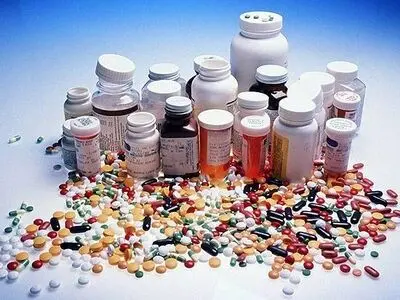 تحقیقات علمی برای تولید دارو در دوران تحریم