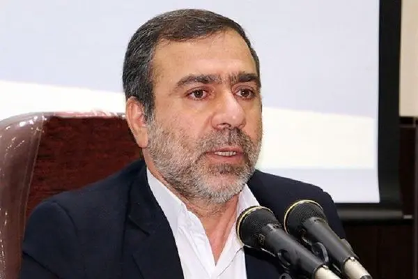 حکم قطعی دو عضو سابق شورای شهر و معاون وقت شهرداری شیراز صادر شد