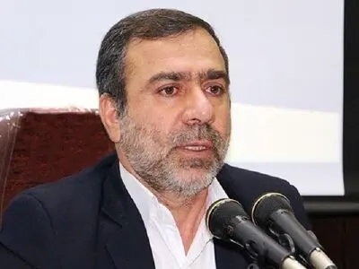 حکم قطعی دو عضو سابق شورای شهر و معاون وقت شهرداری شیراز صادر شد