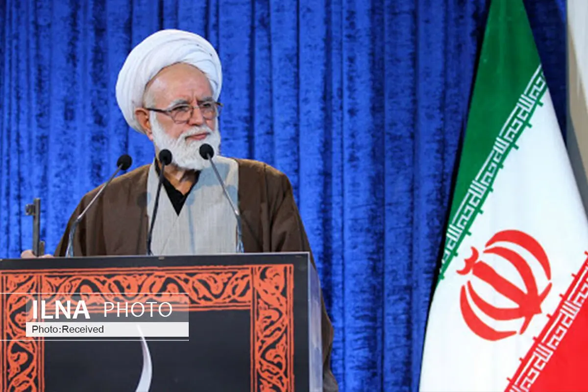 روزنه‌های امید در برخورد با مفاسد اقتصادی و نجومی بگیران زنده شده است
