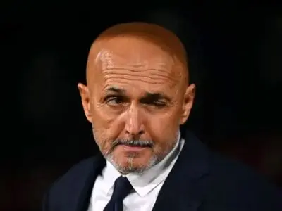 اسپالتی: یوونتوس با شخصیت برنده به میدان رفت