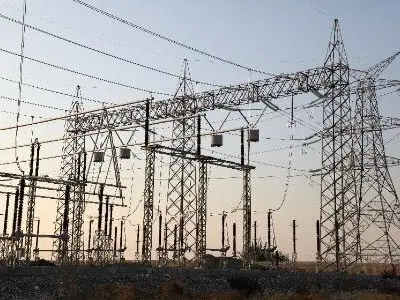 بهره‌برداری از ۲۳ طرح بزرگ صنعت برق مازندران با سرمایه‌گذاری ۷۷۰۰ میلیارد تومانی