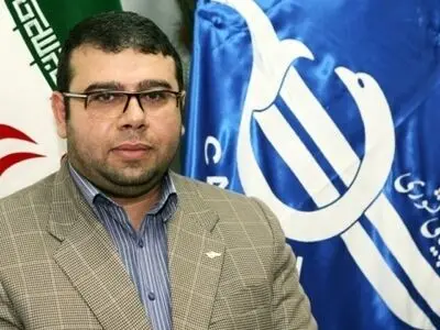 گروه فرانسوی همچنان در محل سانحه حضور دارند / آموزش تکاوران ارتش برای کشف قطعات هواپیما توسط کارشناسان ATR 