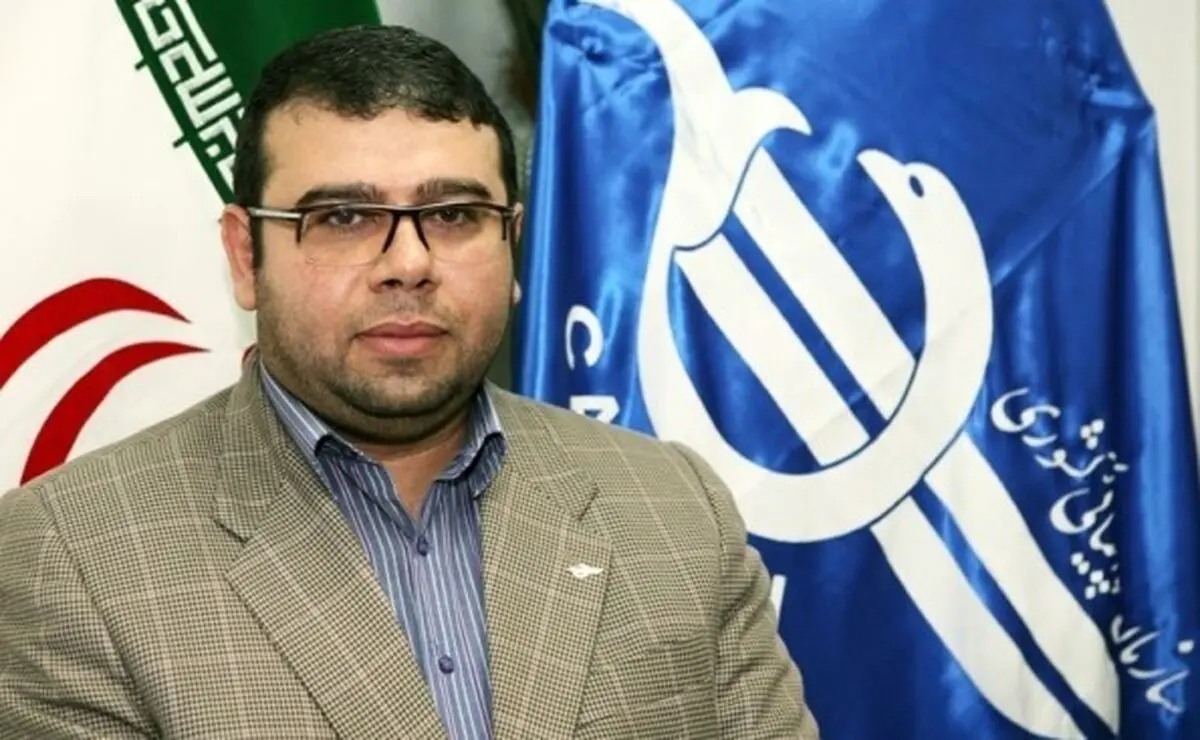 گروه فرانسوی همچنان در محل سانحه حضور دارند / آموزش تکاوران ارتش برای کشف قطعات هواپیما توسط کارشناسان ATR 