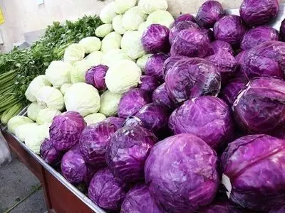 اعلام جدیدترین قیمت انواع سبزیجات در میادین و بازارهای میوه و تره‌بار