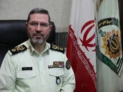 اجرای طرح «سرباز کارت» برای واریز حقوق سربازان