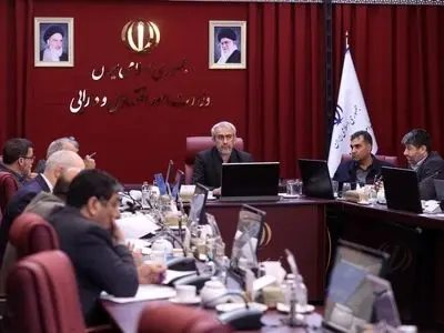 تصمیمات تازه هیأت مقرراتزدایی برای تسهیل صدور مجوزها