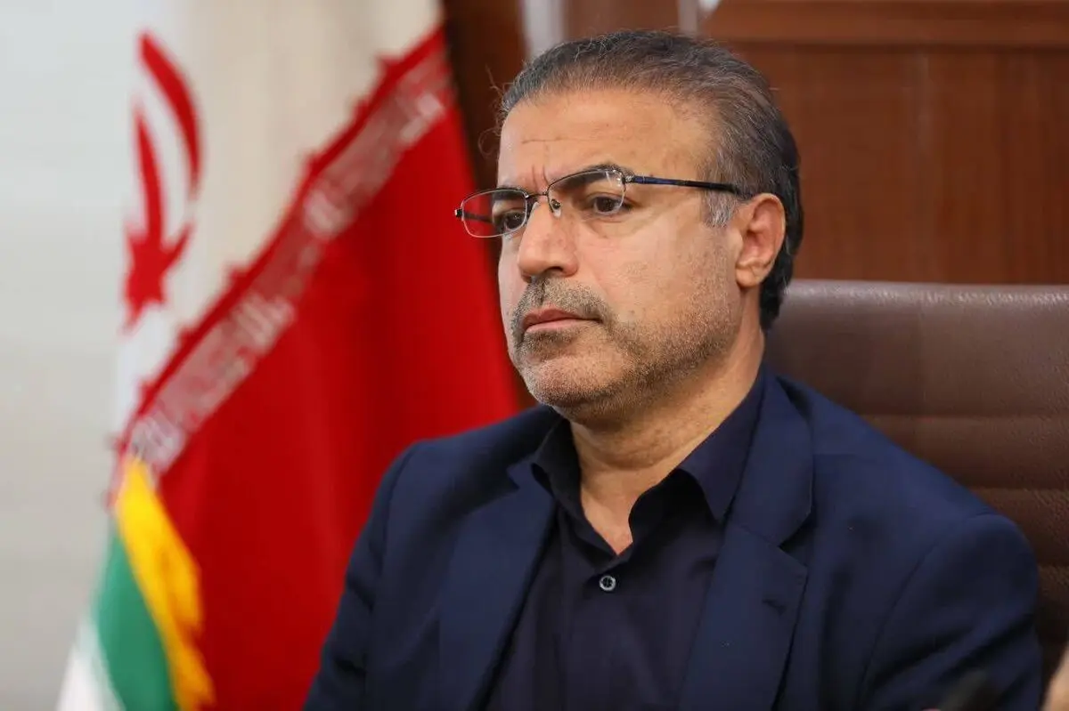 حمله دشمن به نقاطی در کبودراهنگ همدان