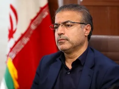 حمله دشمن به نقاطی در کبودراهنگ همدان