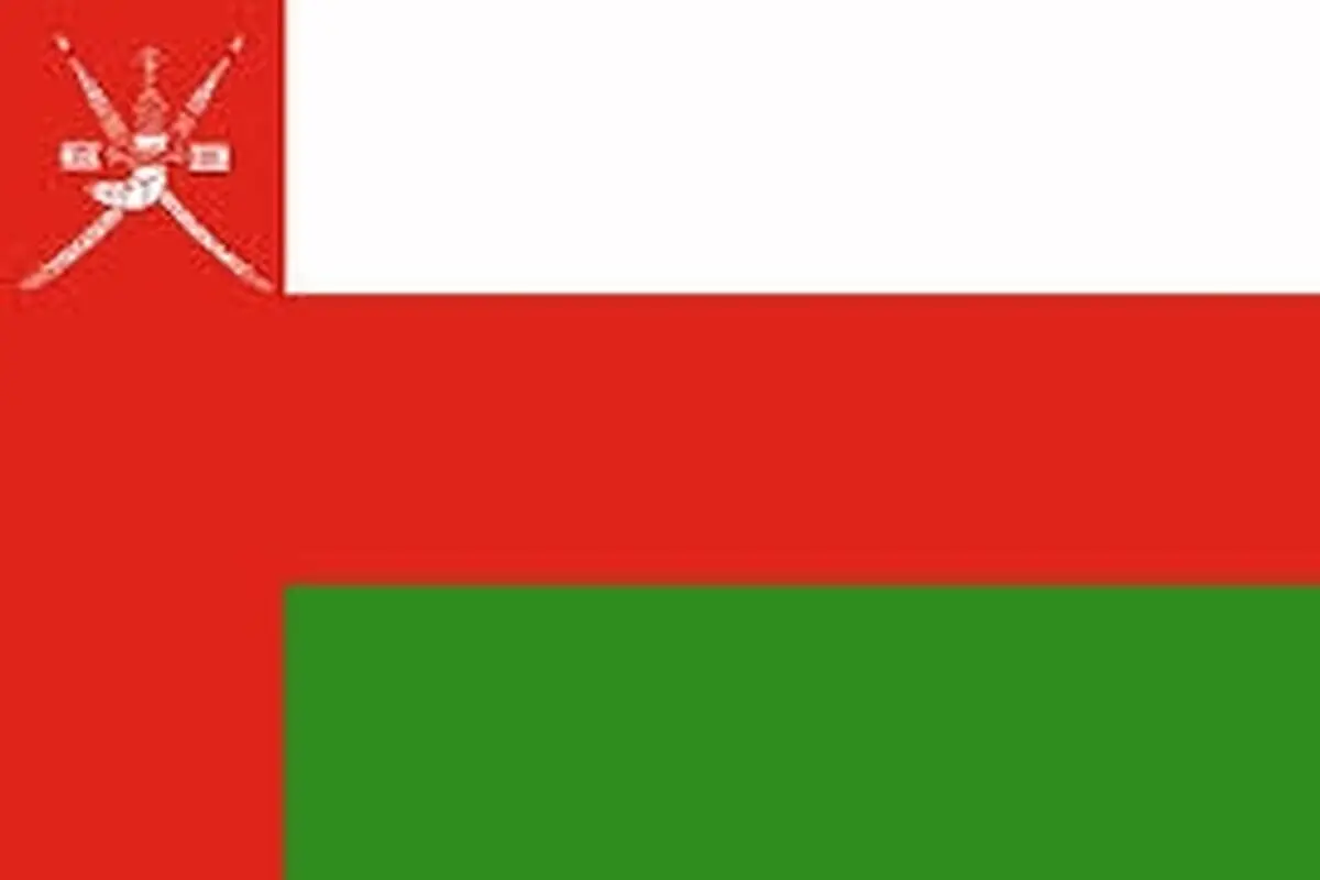 عمان سفارت خود در دمشق را بازگشایی می‌کند