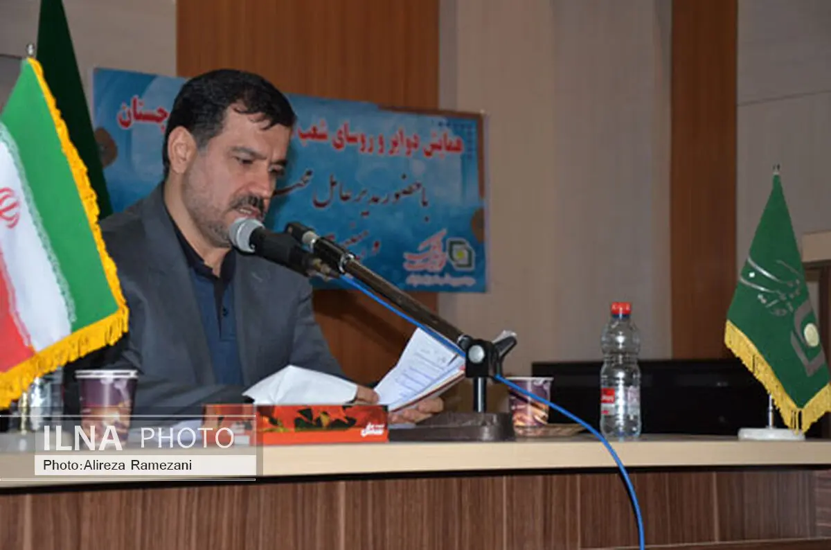 رمز موفقیت در بازار، عرضه محصولات جدید و جذب مشتریان بیشتر است